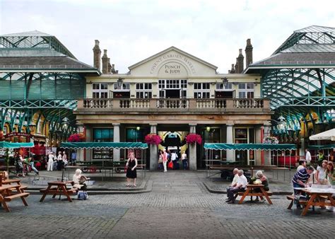 cheap eats covent garden area